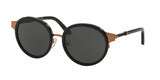 Tory Burch 6042Q Sunglasses