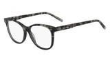 Calvin Klein CK5990 Eyeglasses