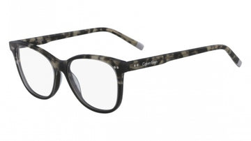 Calvin Klein CK5990 Eyeglasses