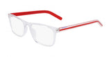 CONVERSE CV5011 Eyeglasses
