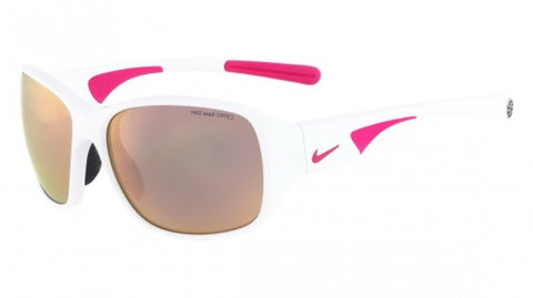 Nike EXHALE R EV0817 Sunglasses