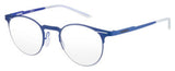 Carrera Ca6659 Eyeglasses