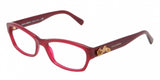 Dolce & Gabbana 3150 Eyeglasses