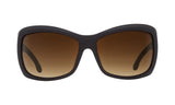 033355 - Femme Fatale - Happy Bronze Fade