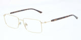 Giorgio Armani 5019T Eyeglasses