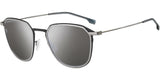 Boss (hub) 1195 Sunglasses