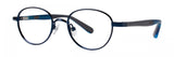 Original Penguin THE TEDDY JR Eyeglasses