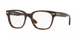 Donna Karan New York DKNY 4679 Eyeglasses