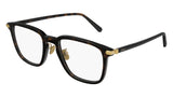 Brioni Casual Luxury BR0057O Eyeglasses