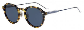 Dior Homme Diormotion2 Sunglasses