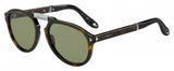 Givenchy 7035 Sunglasses