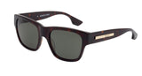 McQueen London Calling MQ0028S Sunglasses