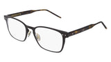 Bottega Veneta Fashion Inspired BV0213O Eyeglasses