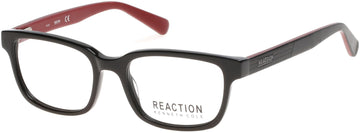 Kenneth Cole Reaction 0794 Eyeglasses