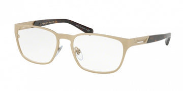 Bvlgari 1098TK Eyeglasses