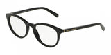 Dolce & Gabbana 3223 Eyeglasses