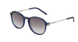 Saint Laurent Classic SL 110 Sunglasses