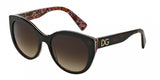 Dolce & Gabbana 4217 Sunglasses