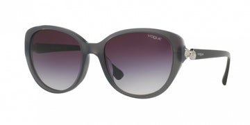 Vogue 5092BF Sunglasses