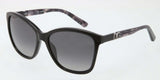 Dolce & Gabbana 4170P Sunglasses