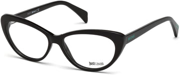 Just Cavalli 0601 Eyeglasses