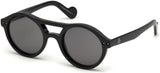 Moncler 0037 Sunglasses