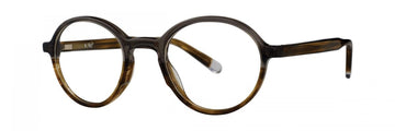 Original Penguin THE MUNGARUTAL Eyeglasses