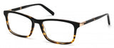 Montblanc 0540 Eyeglasses
