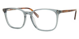 Banana Republic Luna Eyeglasses