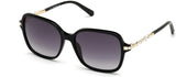 Swarovski 0265 Sunglasses