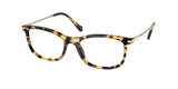 Miu Miu 09TV Eyeglasses