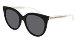 Gucci Seasonal Icon GG0565S Sunglasses