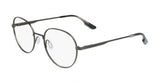 Columbia C3030 Eyeglasses
