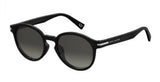 Marc Jacobs Marc224 Sunglasses