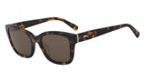 Longchamp LO632SP Sunglasses