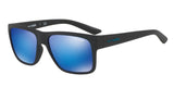 Arnette Reserve 4226 Sunglasses