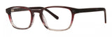 Original Penguin THE MULLIGAN Eyeglasses