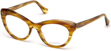 Balenciaga 5068 Eyeglasses