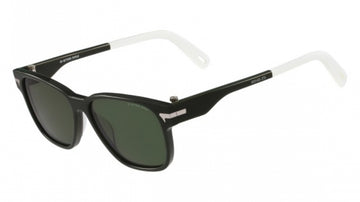 G-Star RAW 645S THIN DENDAR Sunglasses
