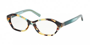 Tory Burch 2044 Eyeglasses