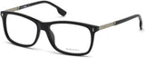 Diesel 5199 Eyeglasses