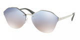 Prada Catwalk 64TS Sunglasses