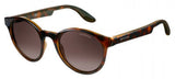 Carrera 5029NS Sunglasses