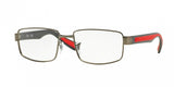 Ray Ban 6319 Eyeglasses