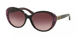 Michael Kors 6012F Sunglasses