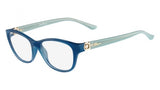 Salvatore Ferragamo 2691 Eyeglasses