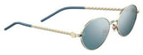 Elie Saab Es039 Sunglasses