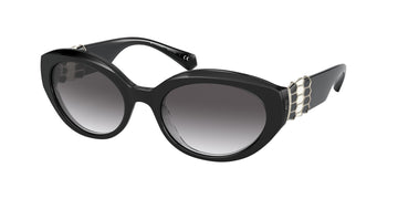 Bvlgari 8227B Sunglasses