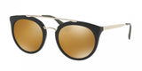 Prada Cinema 23SS Sunglasses