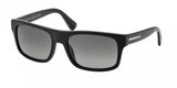 Prada 18PS Sunglasses